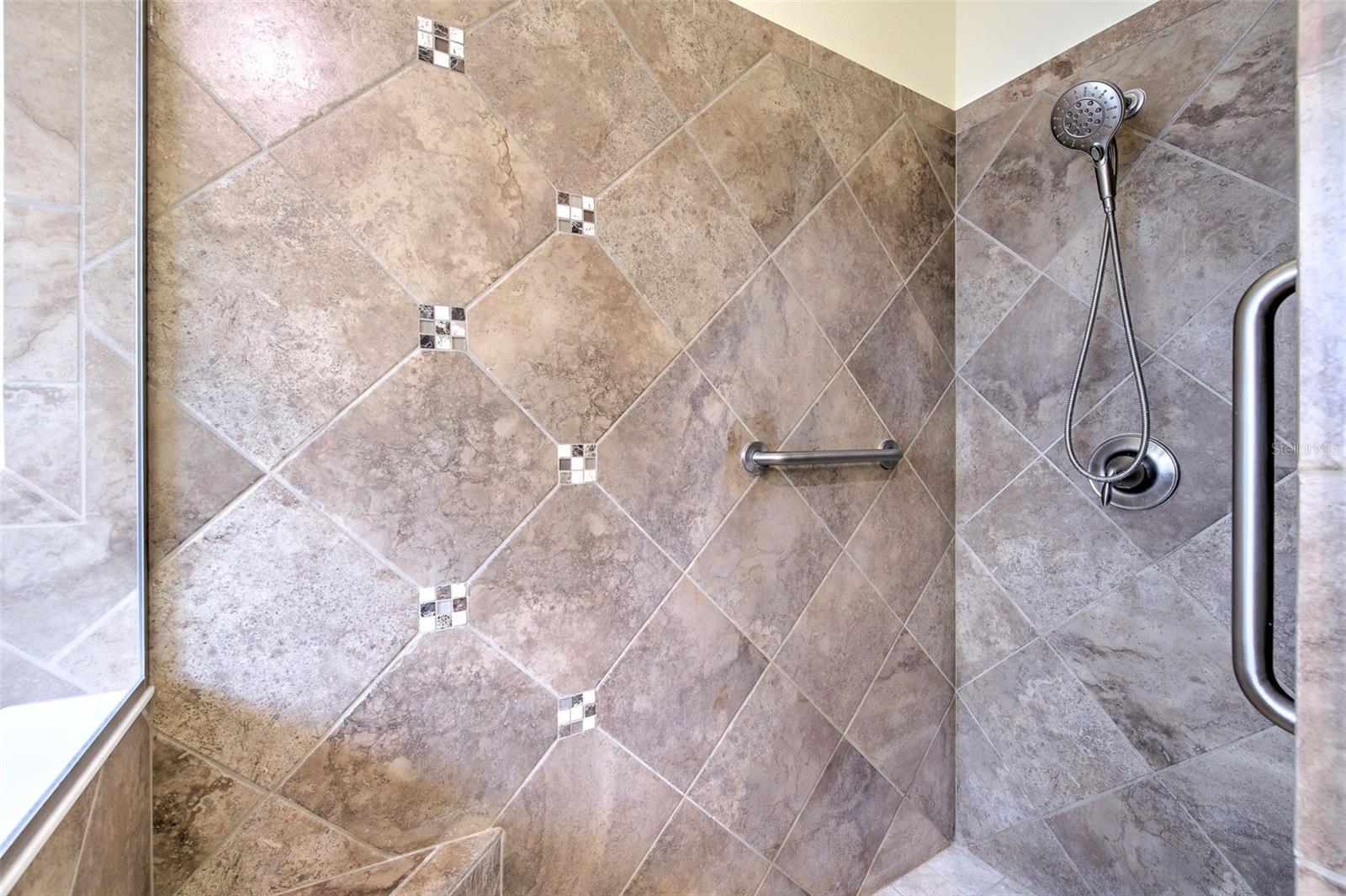 6303 HAWK GROVE CT, WESLEY CHAPEL, FL, 33545