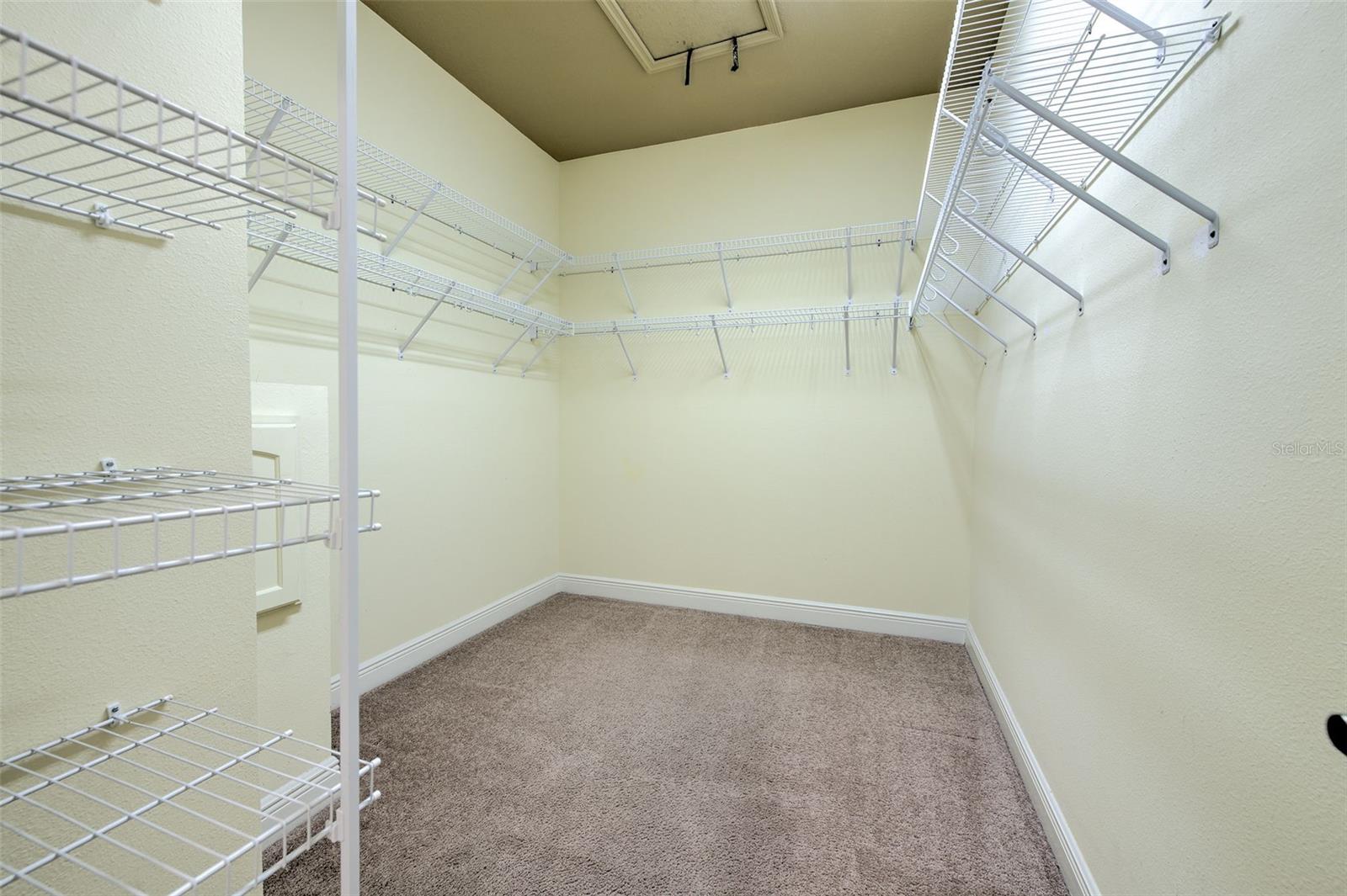 6303 HAWK GROVE CT, WESLEY CHAPEL, FL, 33545