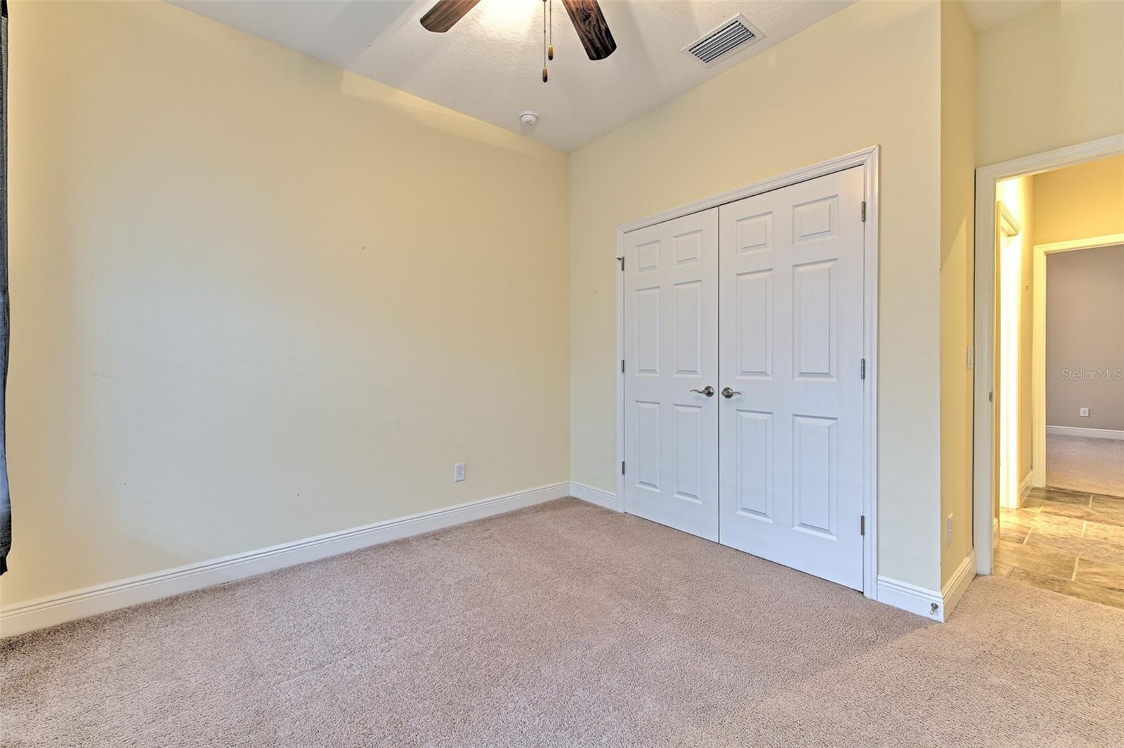 6303 HAWK GROVE CT, WESLEY CHAPEL, FL, 33545