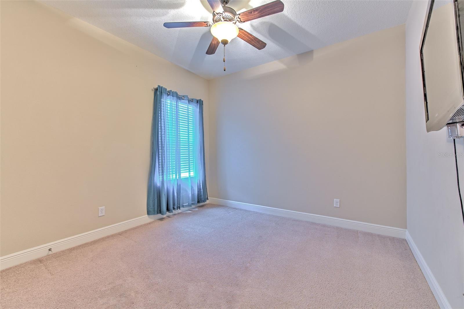 6303 HAWK GROVE CT, WESLEY CHAPEL, FL, 33545