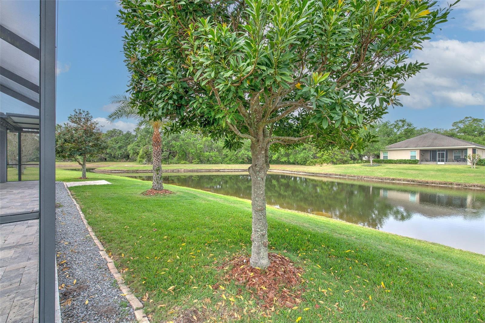 6303 HAWK GROVE CT, WESLEY CHAPEL, FL, 33545