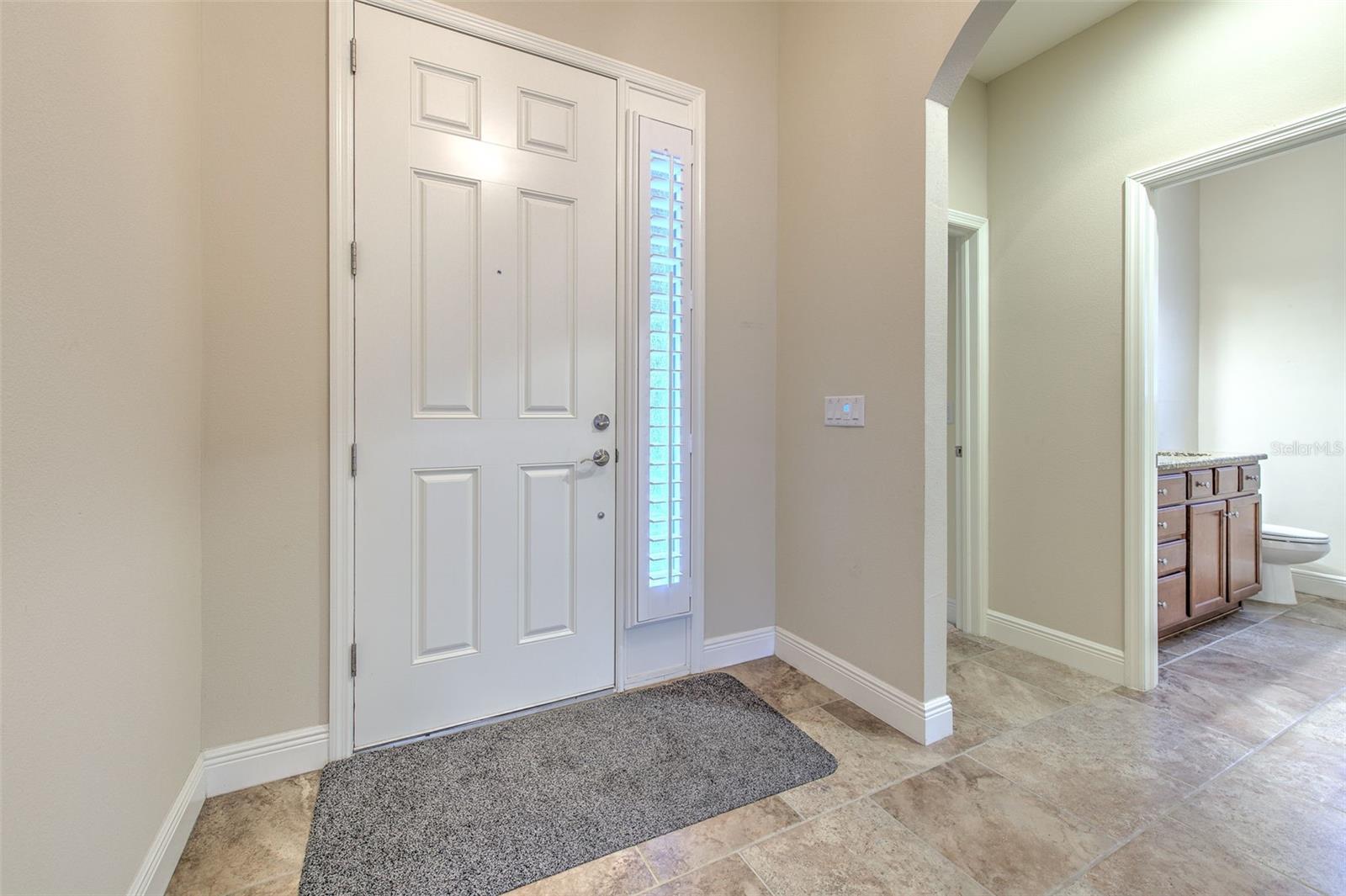 6303 HAWK GROVE CT, WESLEY CHAPEL, FL, 33545