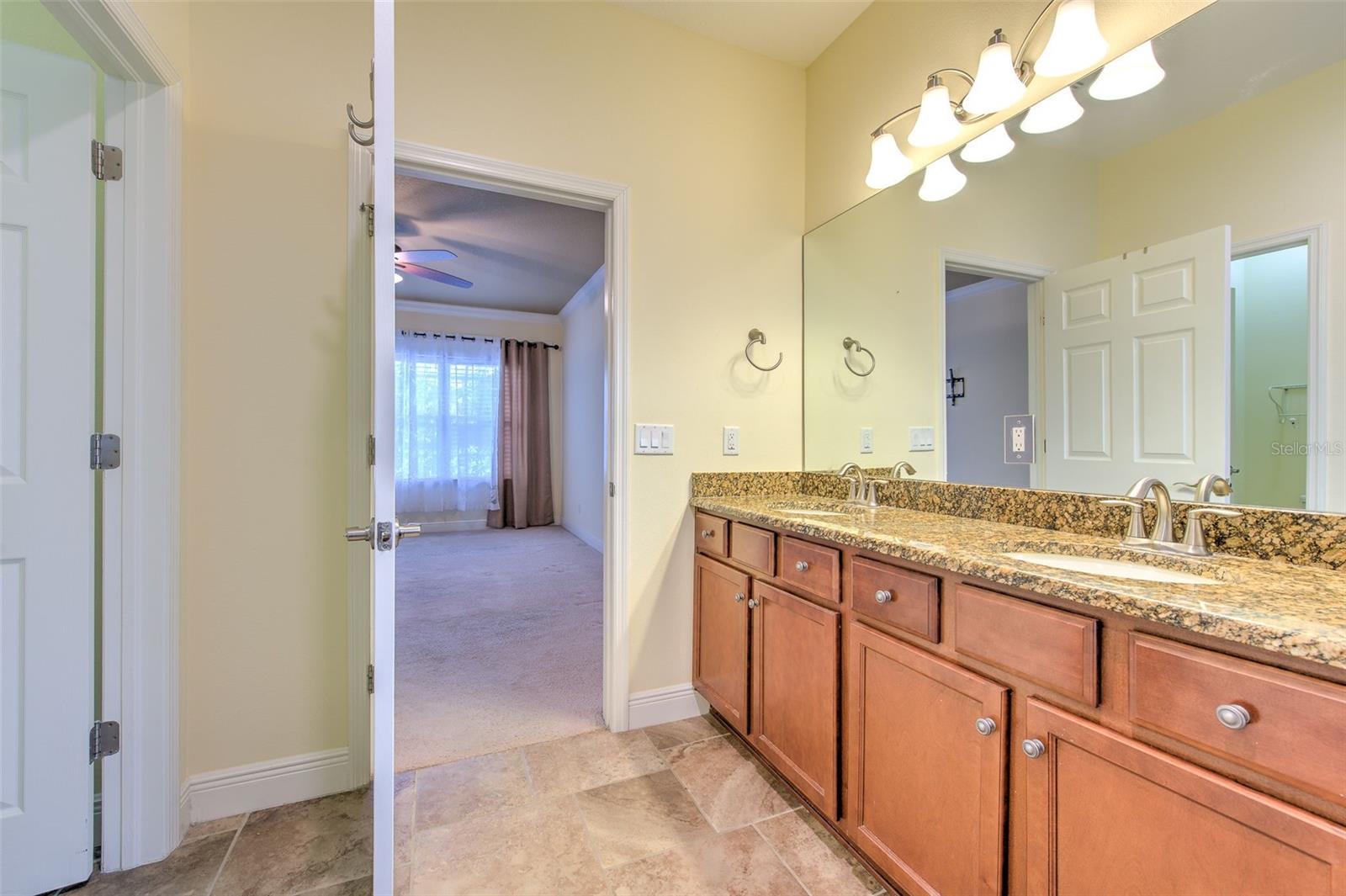 6303 HAWK GROVE CT, WESLEY CHAPEL, FL, 33545