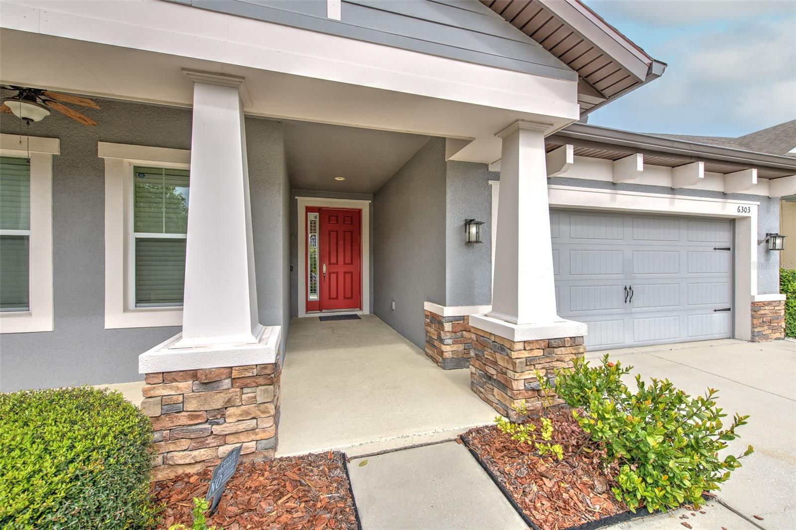 6303 HAWK GROVE CT, WESLEY CHAPEL, FL, 33545