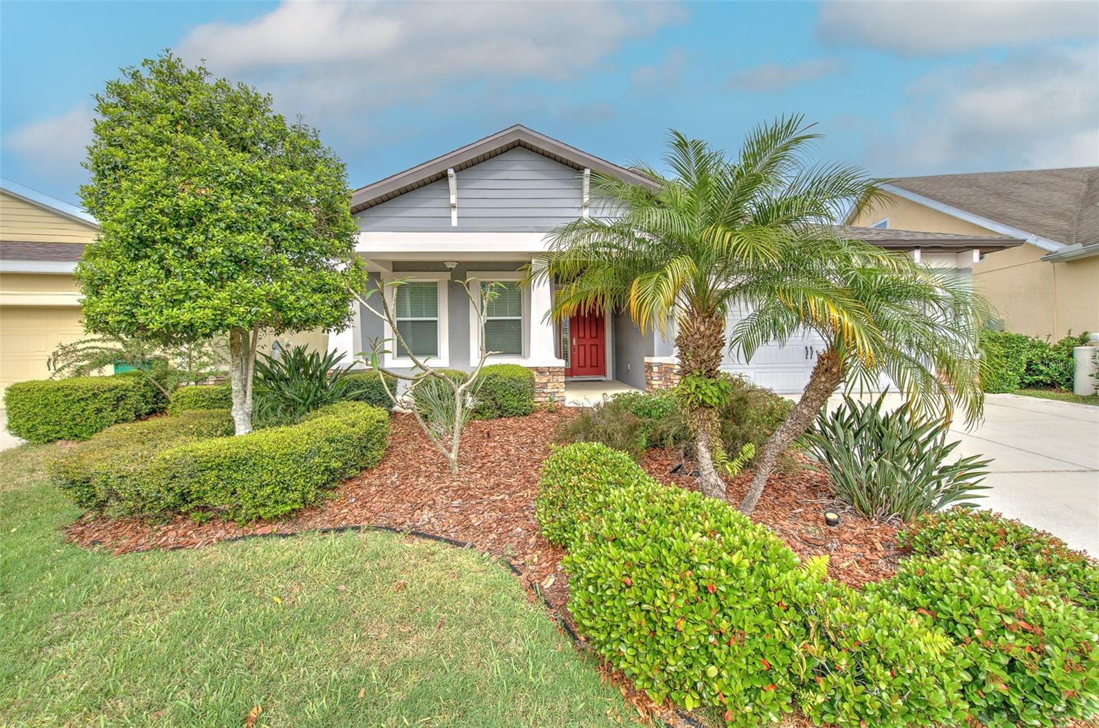 6303 HAWK GROVE CT, WESLEY CHAPEL, FL, 33545