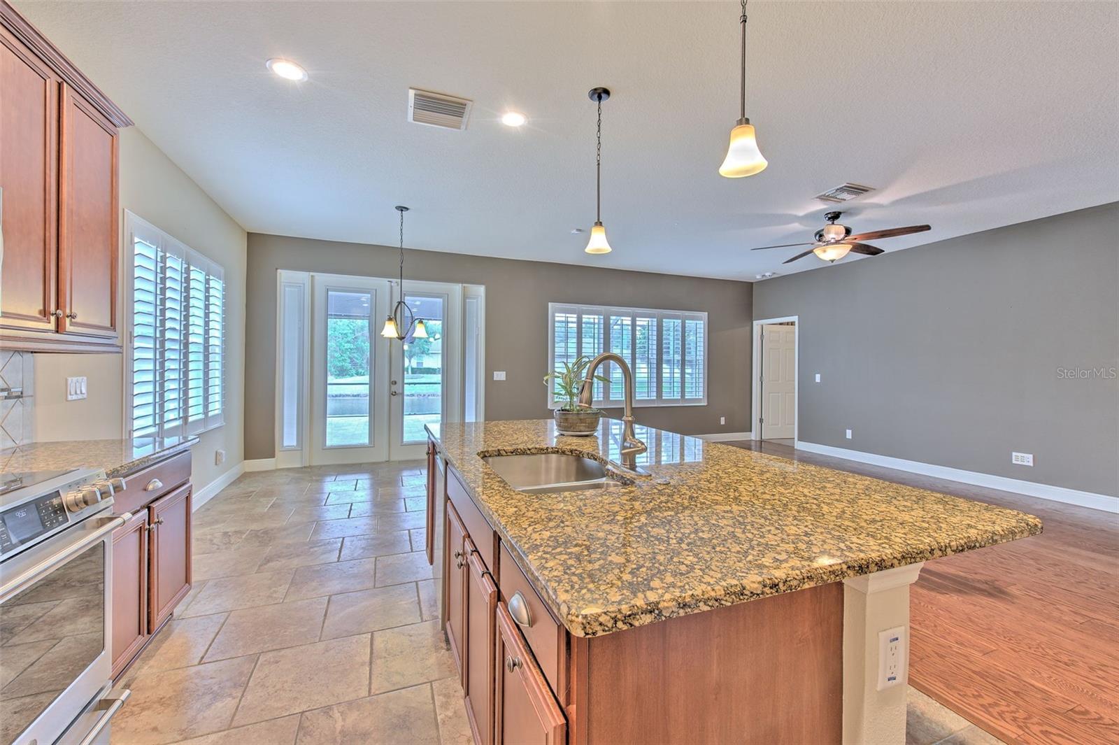 6303 HAWK GROVE CT, WESLEY CHAPEL, FL, 33545