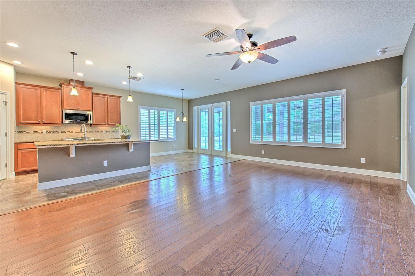 6303 HAWK GROVE CT, WESLEY CHAPEL, FL, 33545