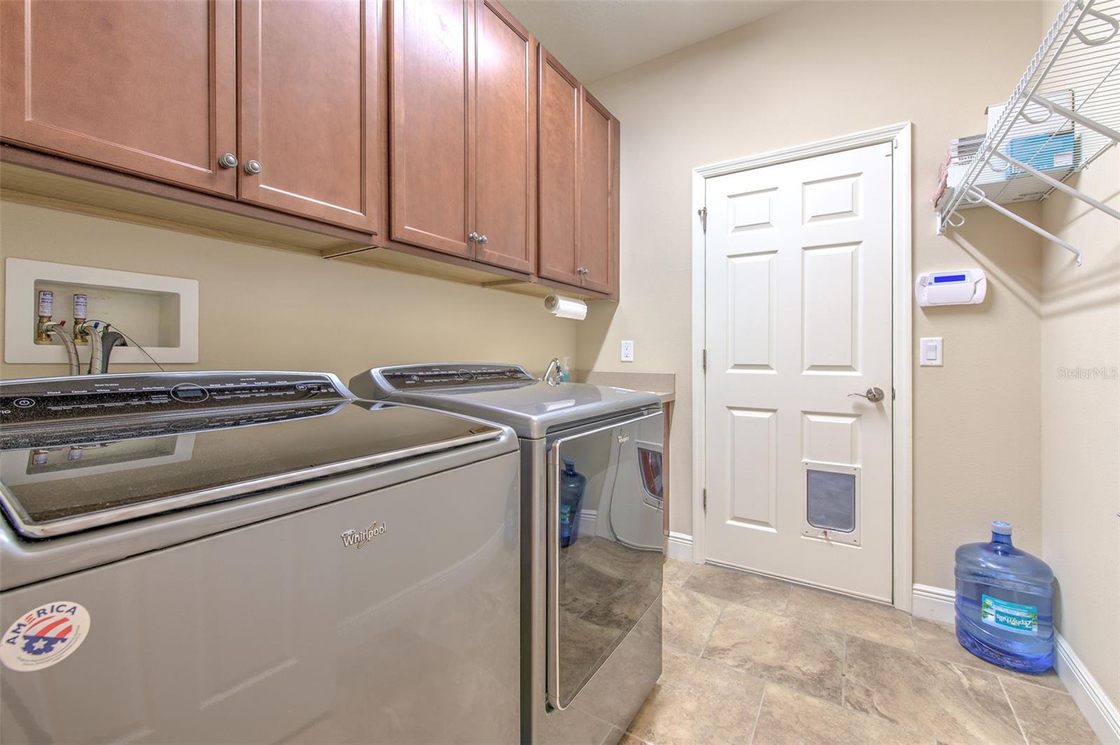 6303 HAWK GROVE CT, WESLEY CHAPEL, FL, 33545