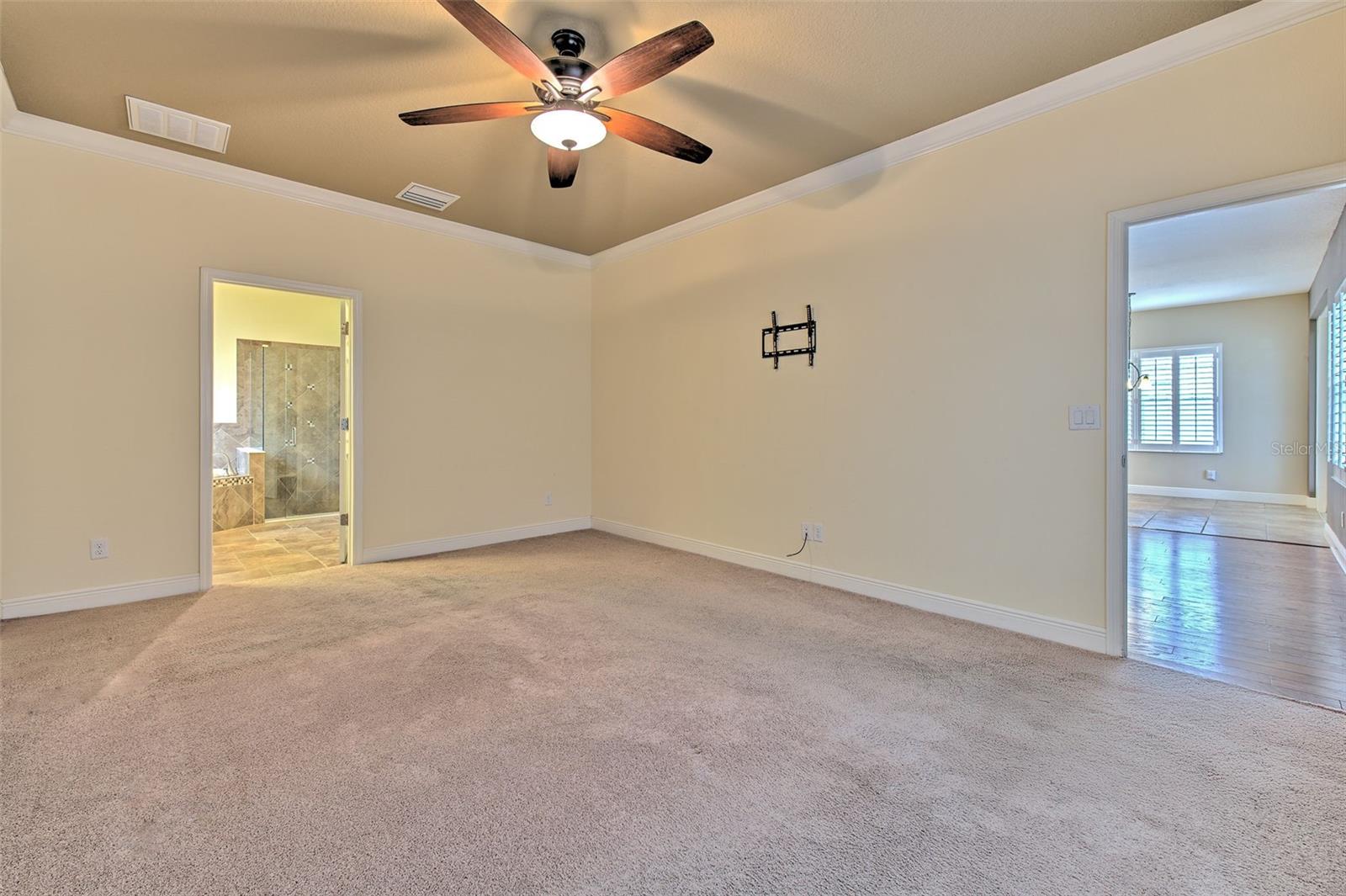 6303 HAWK GROVE CT, WESLEY CHAPEL, FL, 33545