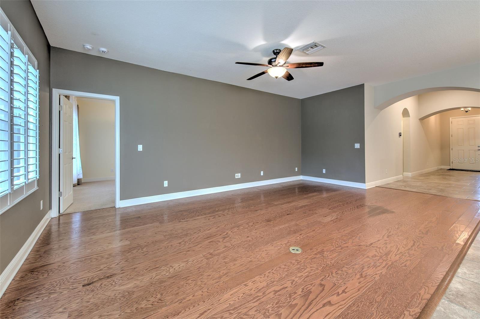 6303 HAWK GROVE CT, WESLEY CHAPEL, FL, 33545