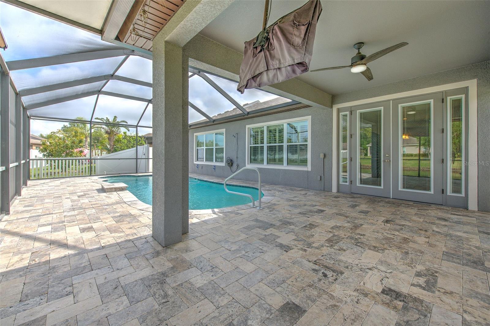 6303 HAWK GROVE CT, WESLEY CHAPEL, FL, 33545