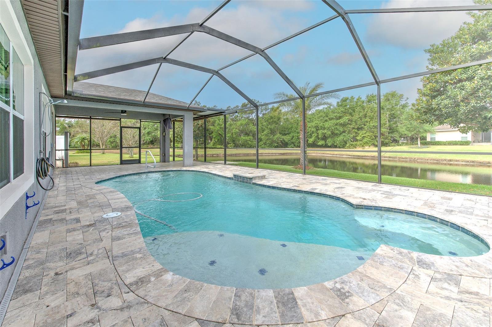 6303 HAWK GROVE CT, WESLEY CHAPEL, FL, 33545