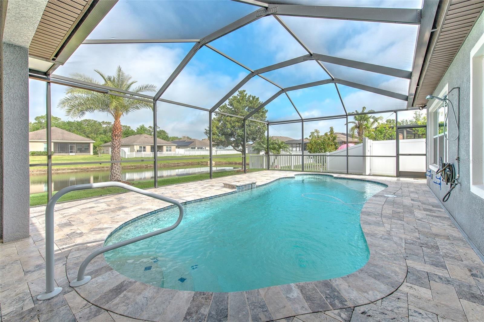6303 HAWK GROVE CT, WESLEY CHAPEL, FL, 33545