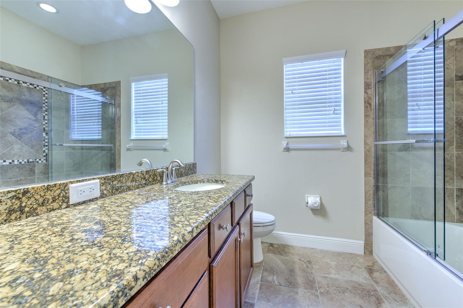 6303 HAWK GROVE CT, WESLEY CHAPEL, FL, 33545