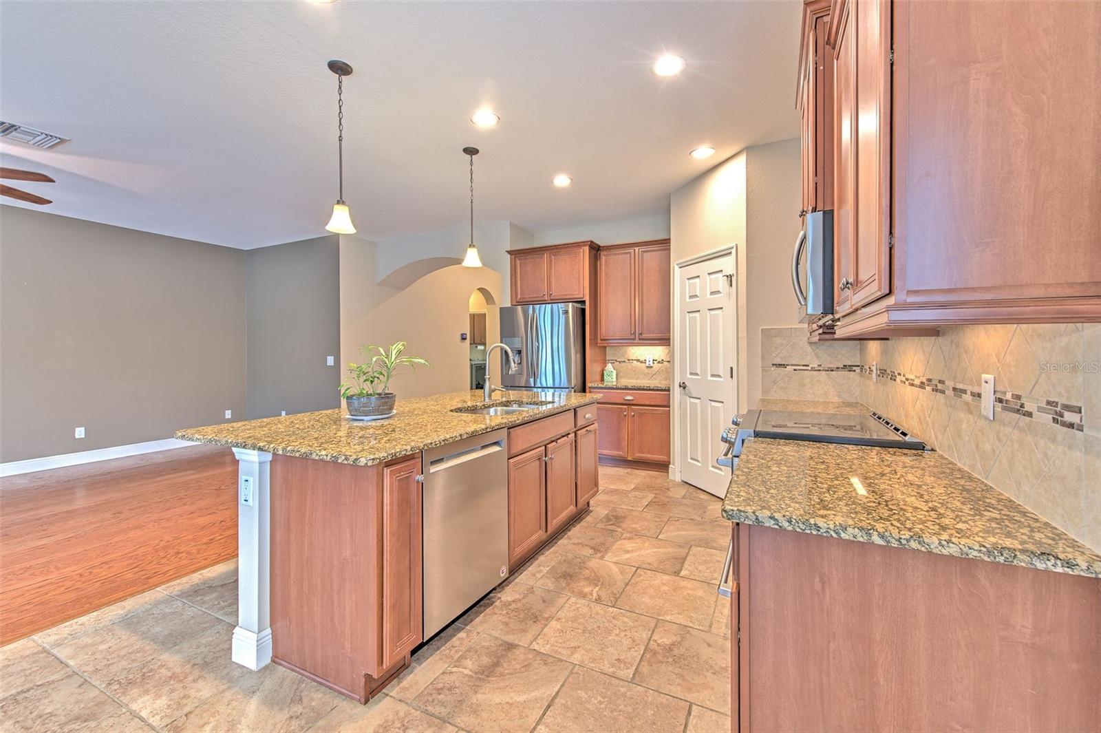 6303 HAWK GROVE CT, WESLEY CHAPEL, FL, 33545