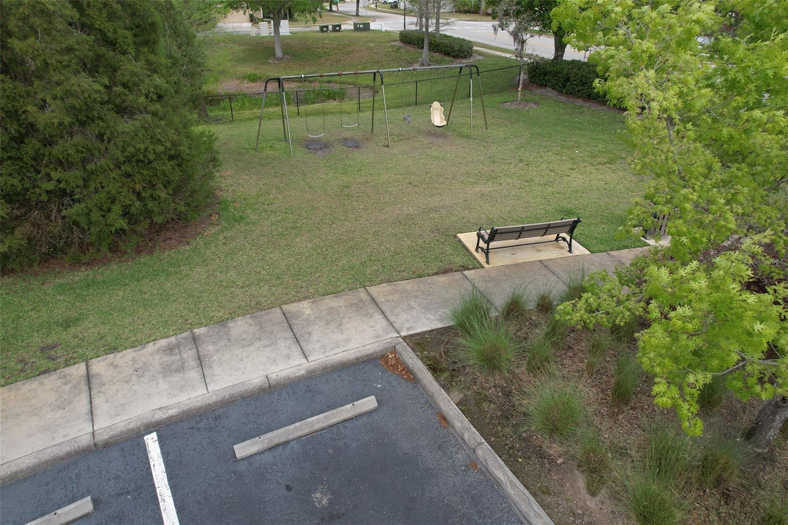 6303 HAWK GROVE CT, WESLEY CHAPEL, FL, 33545