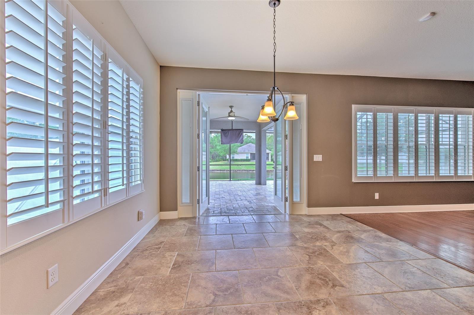 6303 HAWK GROVE CT, WESLEY CHAPEL, FL, 33545