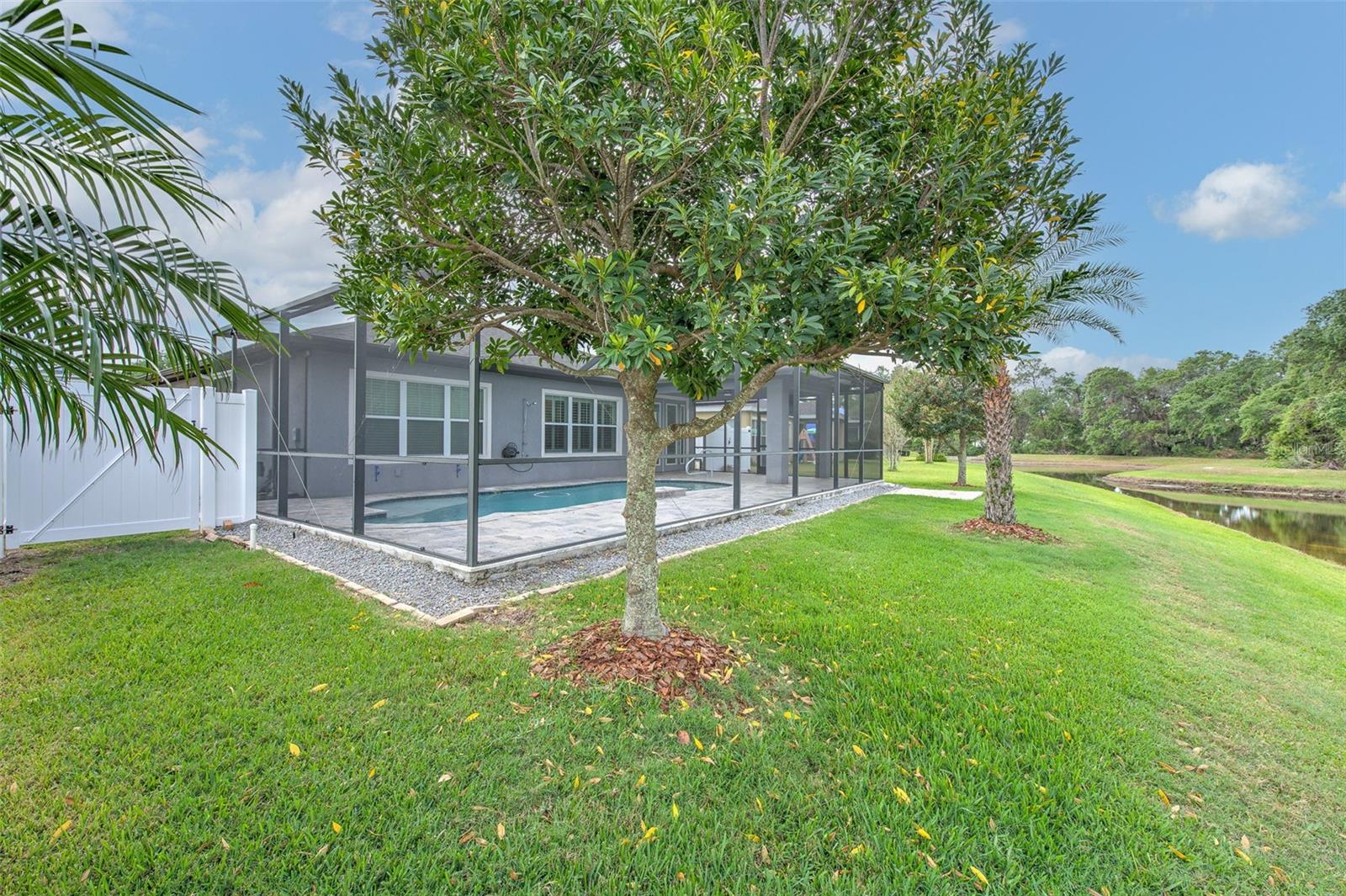 6303 HAWK GROVE CT, WESLEY CHAPEL, FL, 33545