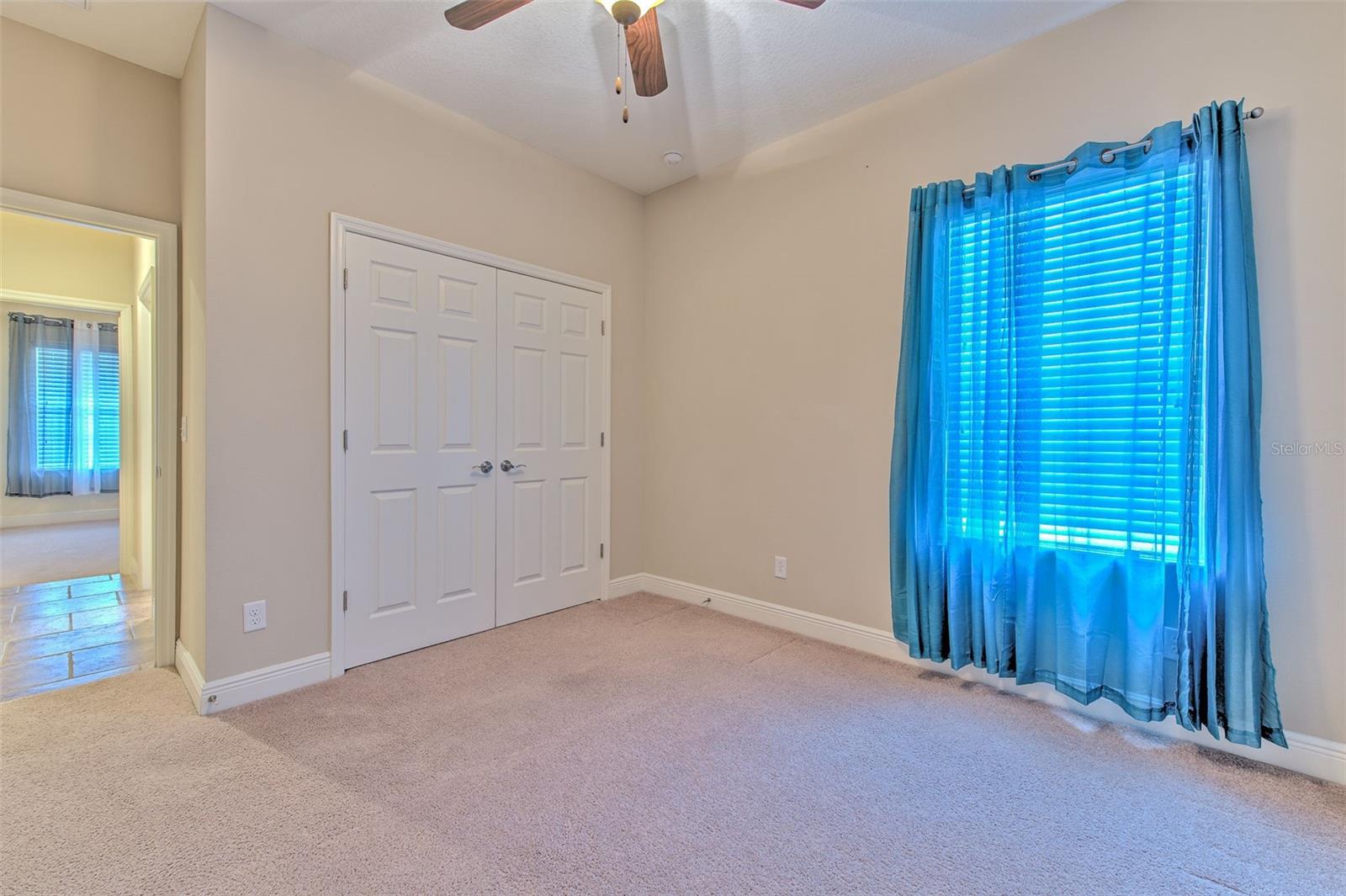 6303 HAWK GROVE CT, WESLEY CHAPEL, FL, 33545