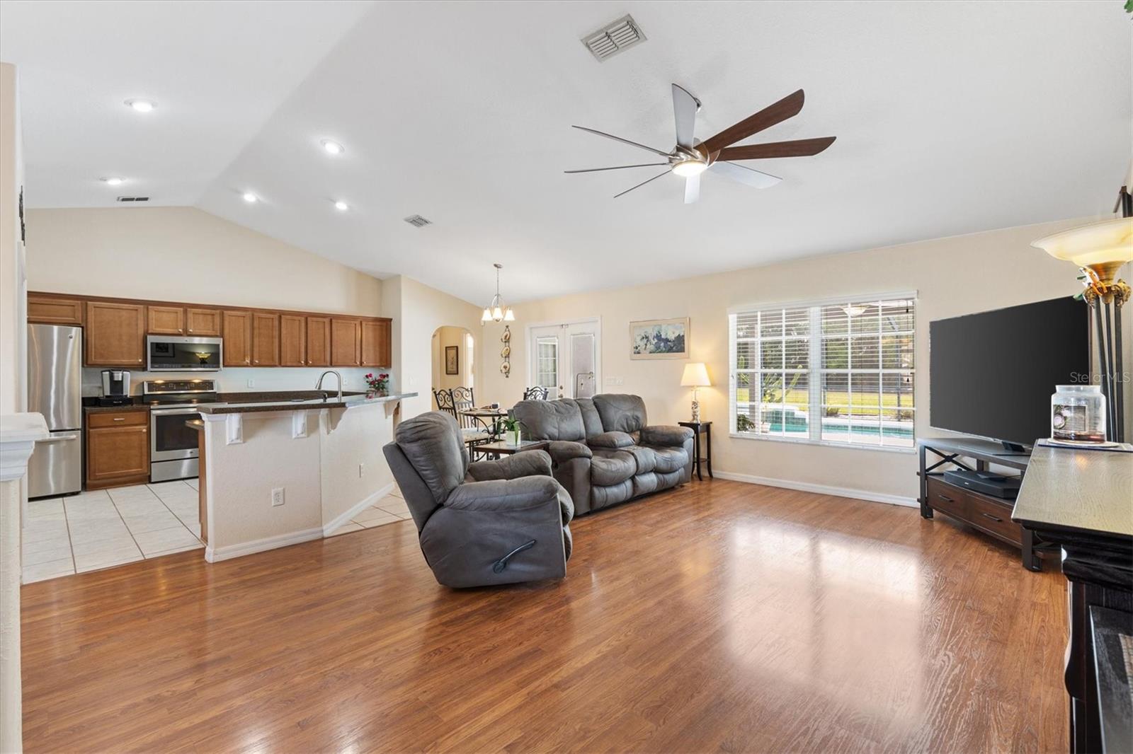 12469 SE 176TH LOOP, SUMMERFIELD, FL, 34491