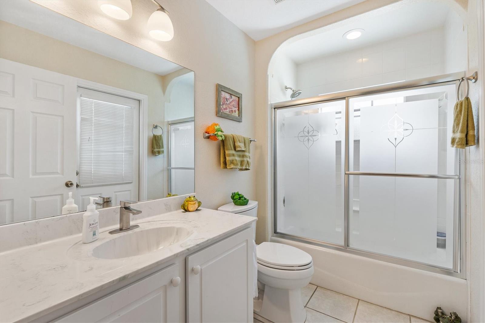 12469 SE 176TH LOOP, SUMMERFIELD, FL, 34491