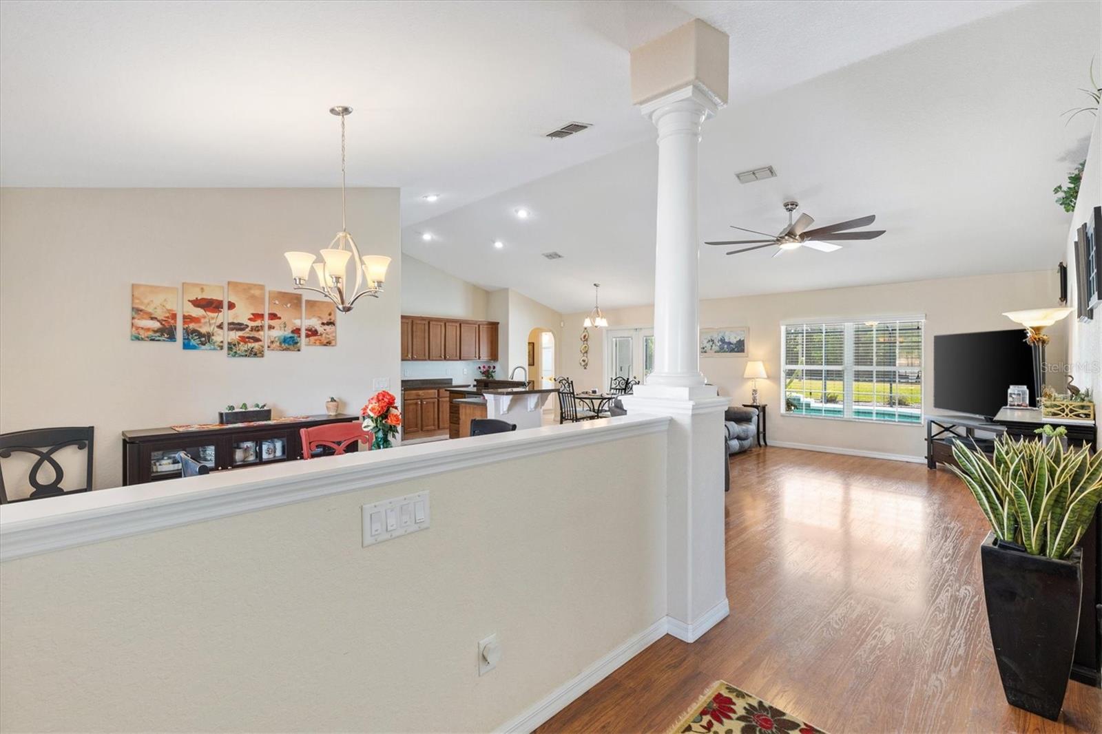 12469 SE 176TH LOOP, SUMMERFIELD, FL, 34491