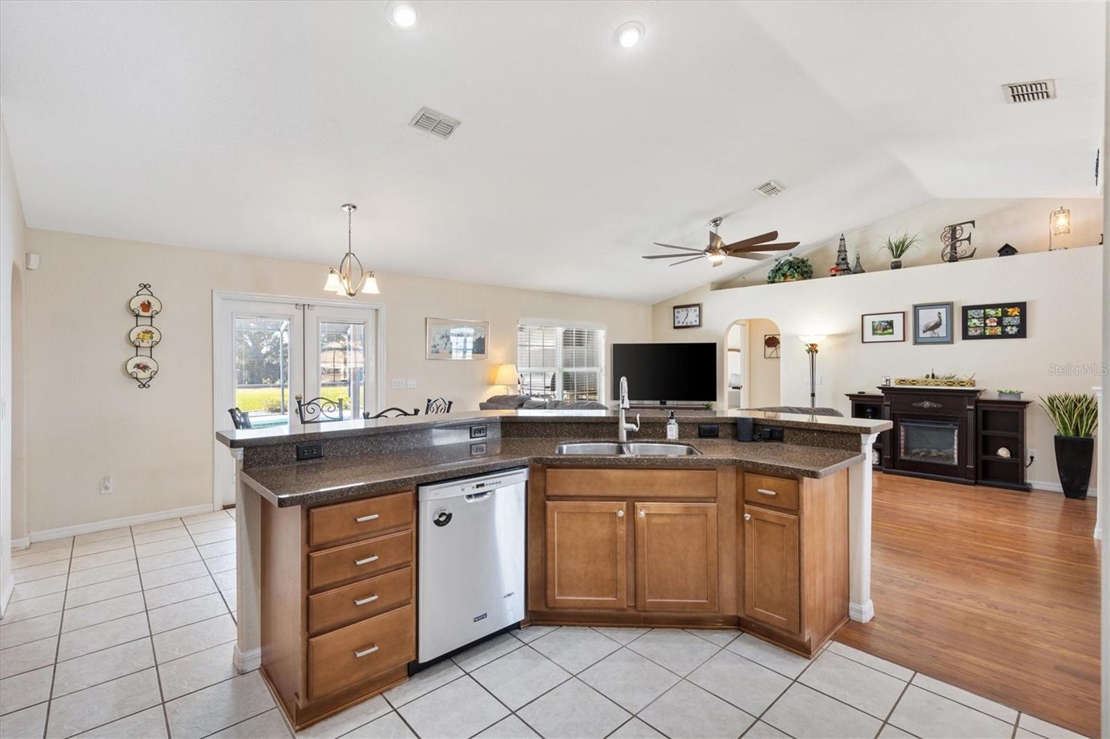 12469 SE 176TH LOOP, SUMMERFIELD, FL, 34491