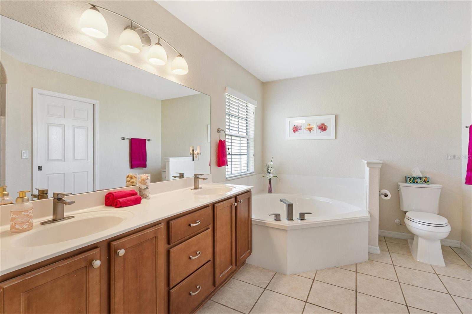 12469 SE 176TH LOOP, SUMMERFIELD, FL, 34491