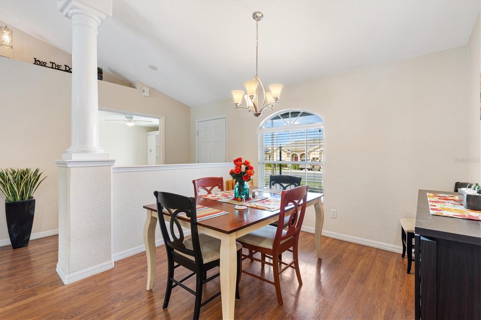 12469 SE 176TH LOOP, SUMMERFIELD, FL, 34491