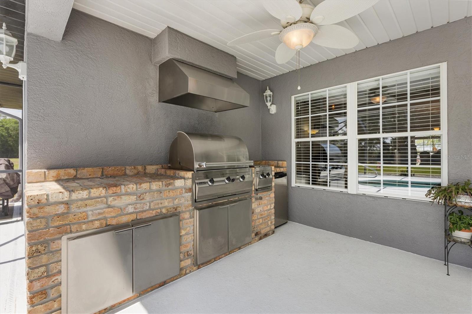 12469 SE 176TH LOOP, SUMMERFIELD, FL, 34491