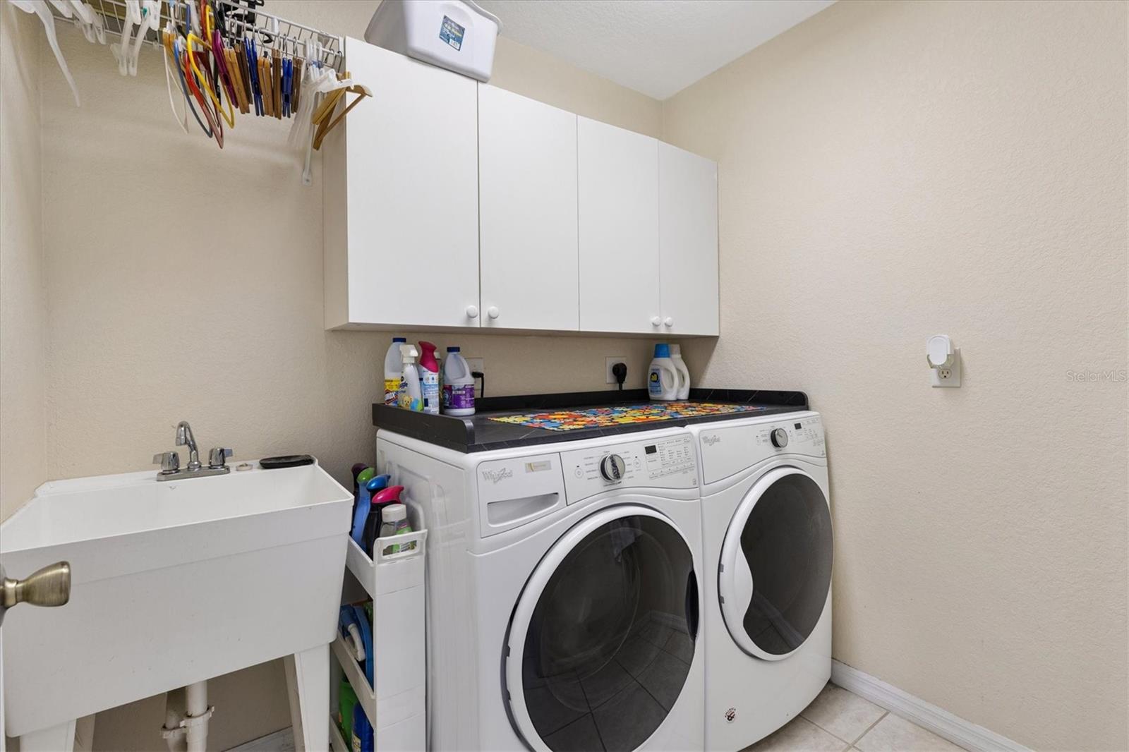 12469 SE 176TH LOOP, SUMMERFIELD, FL, 34491