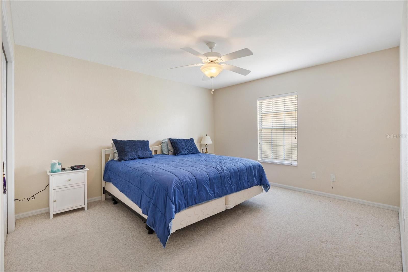 12469 SE 176TH LOOP, SUMMERFIELD, FL, 34491