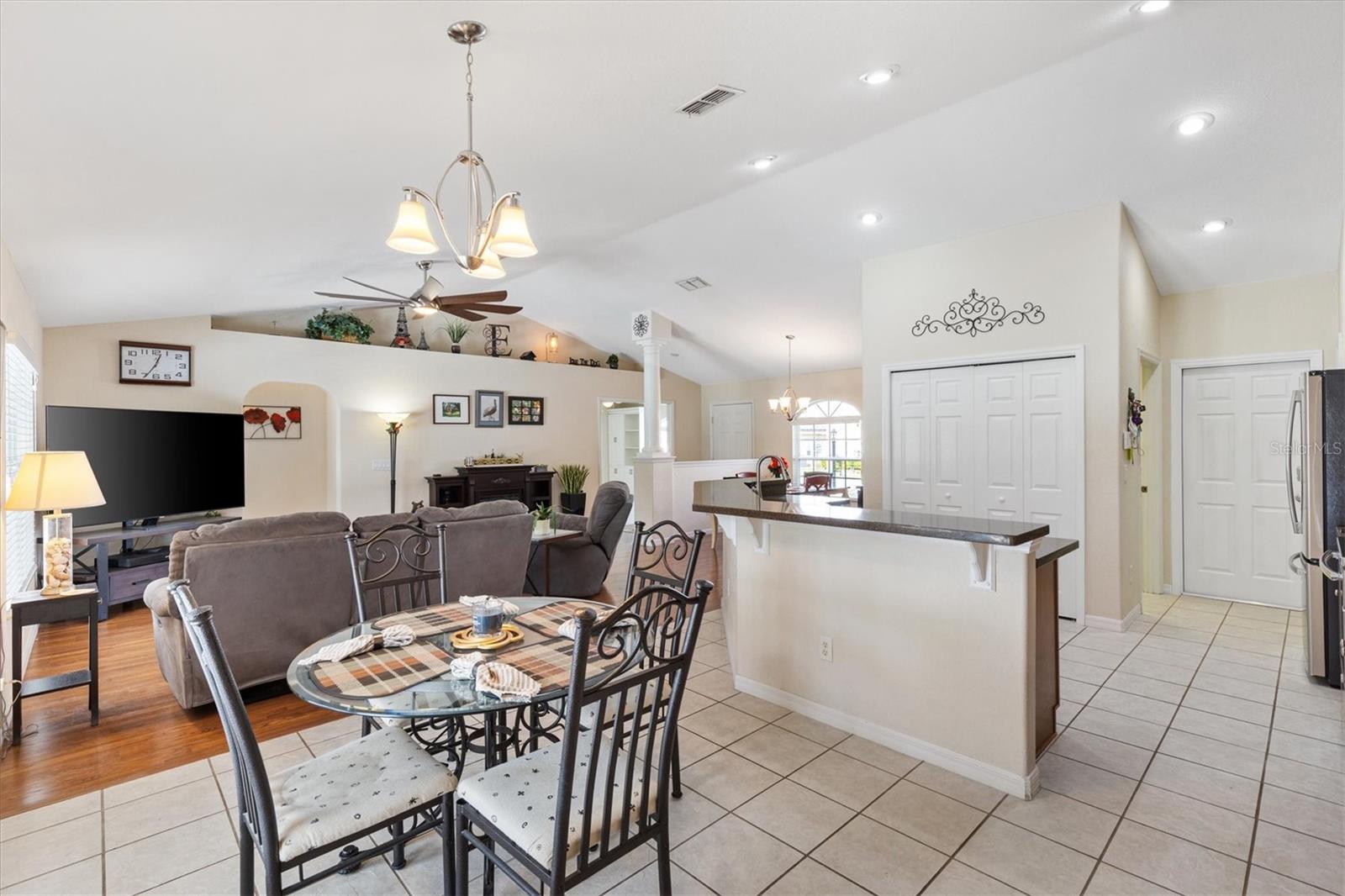 12469 SE 176TH LOOP, SUMMERFIELD, FL, 34491