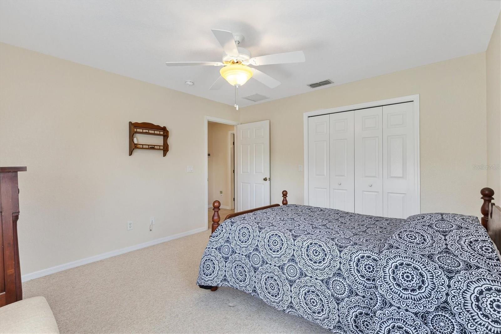 12469 SE 176TH LOOP, SUMMERFIELD, FL, 34491