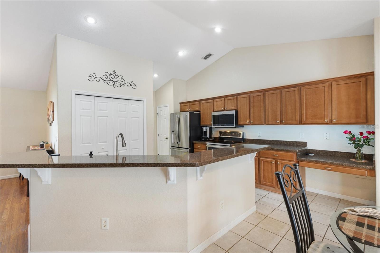 12469 SE 176TH LOOP, SUMMERFIELD, FL, 34491