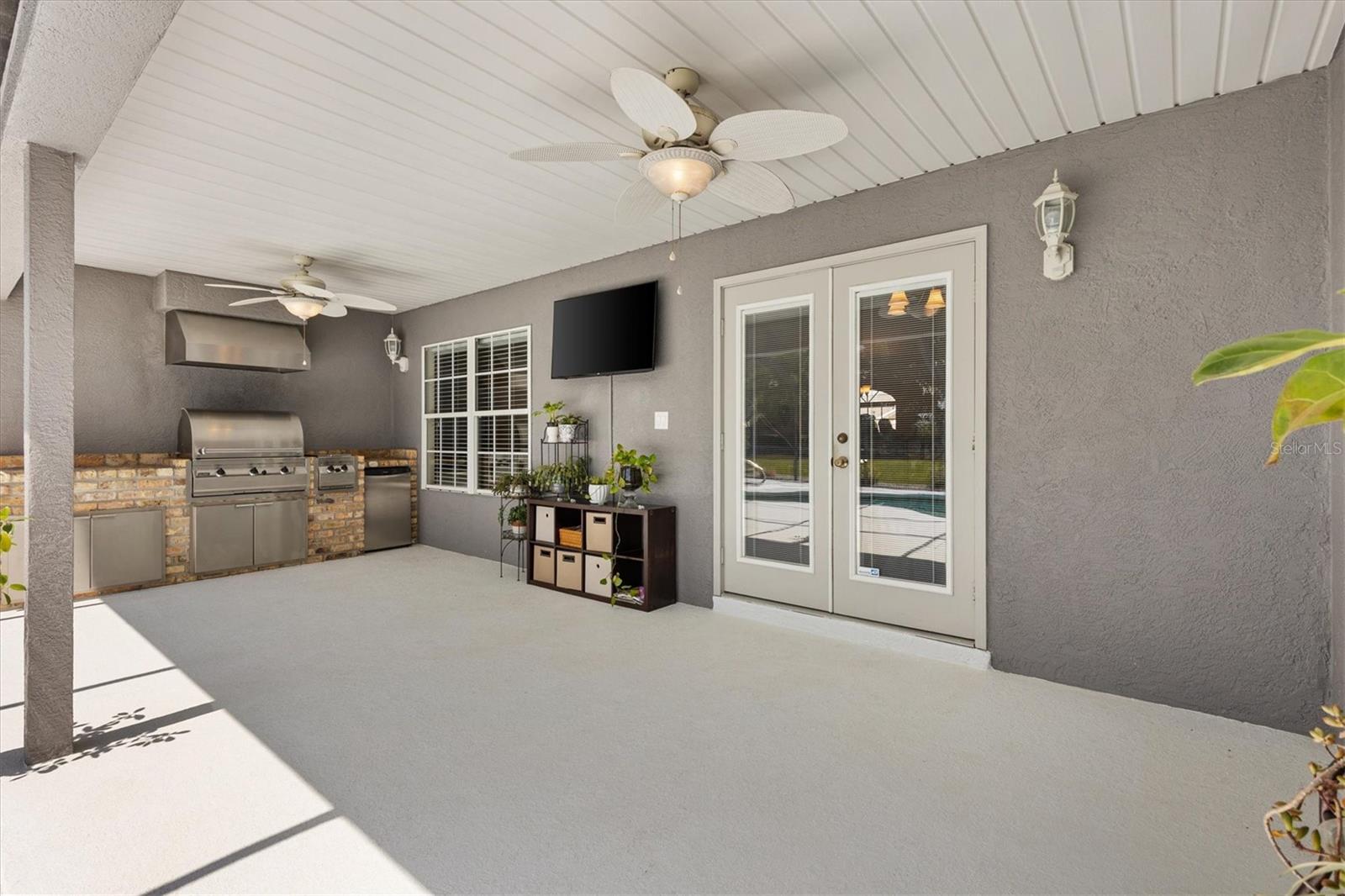 12469 SE 176TH LOOP, SUMMERFIELD, FL, 34491