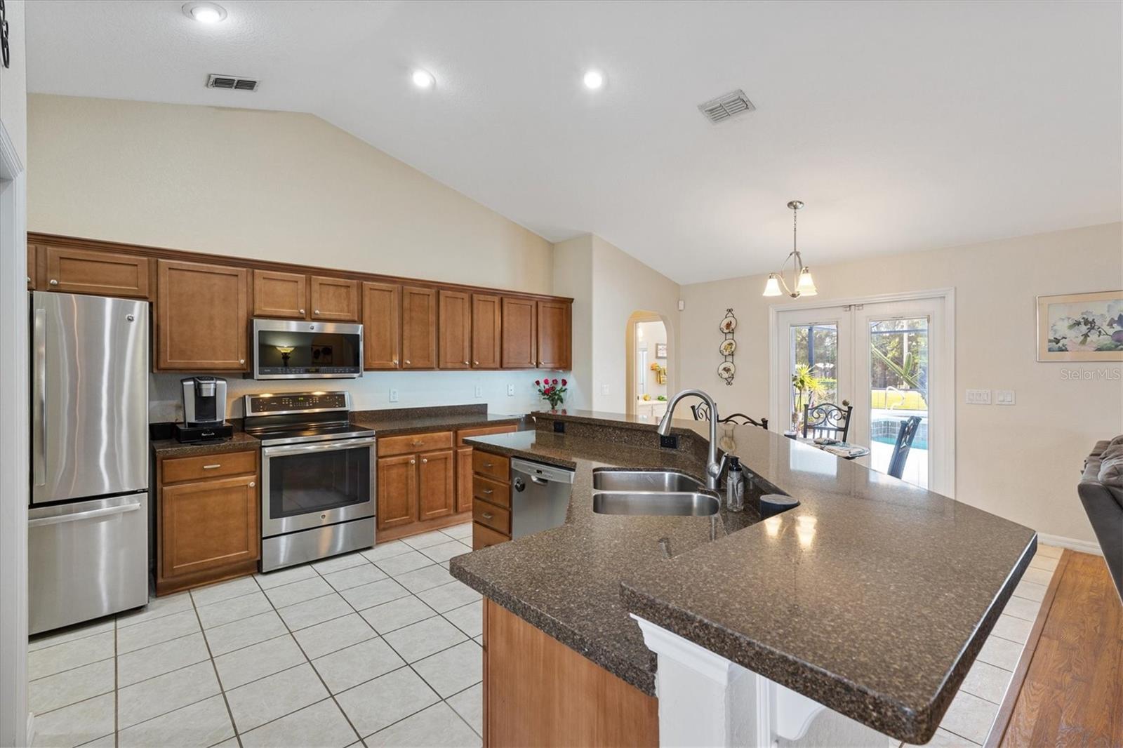 12469 SE 176TH LOOP, SUMMERFIELD, FL, 34491