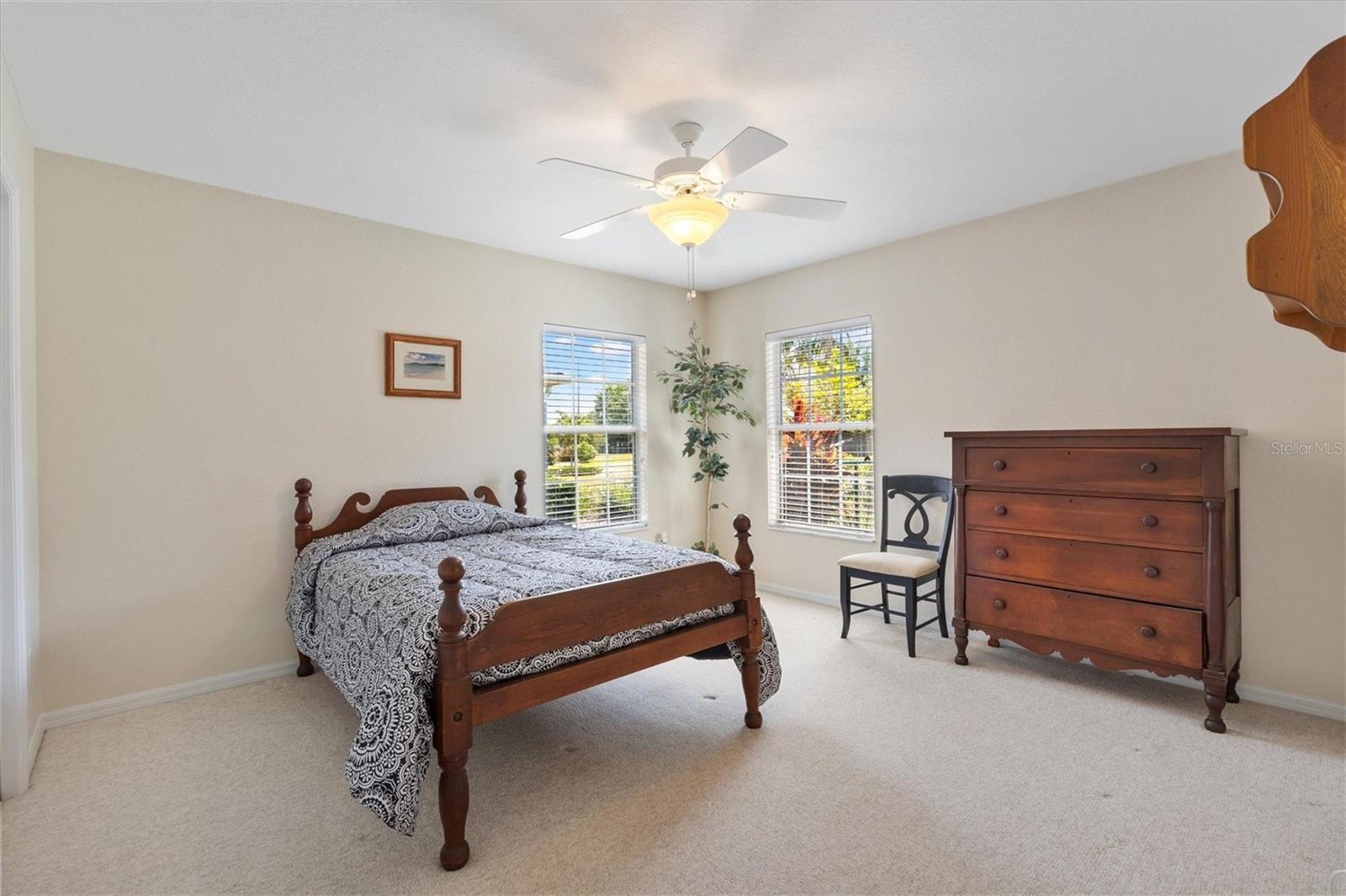 12469 SE 176TH LOOP, SUMMERFIELD, FL, 34491