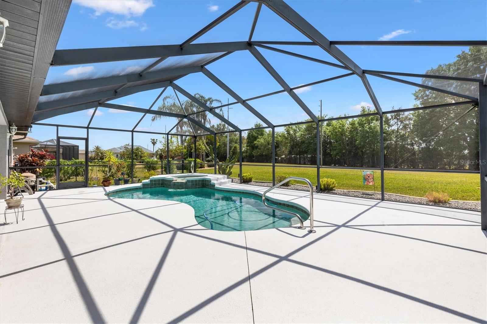 12469 SE 176TH LOOP, SUMMERFIELD, FL, 34491