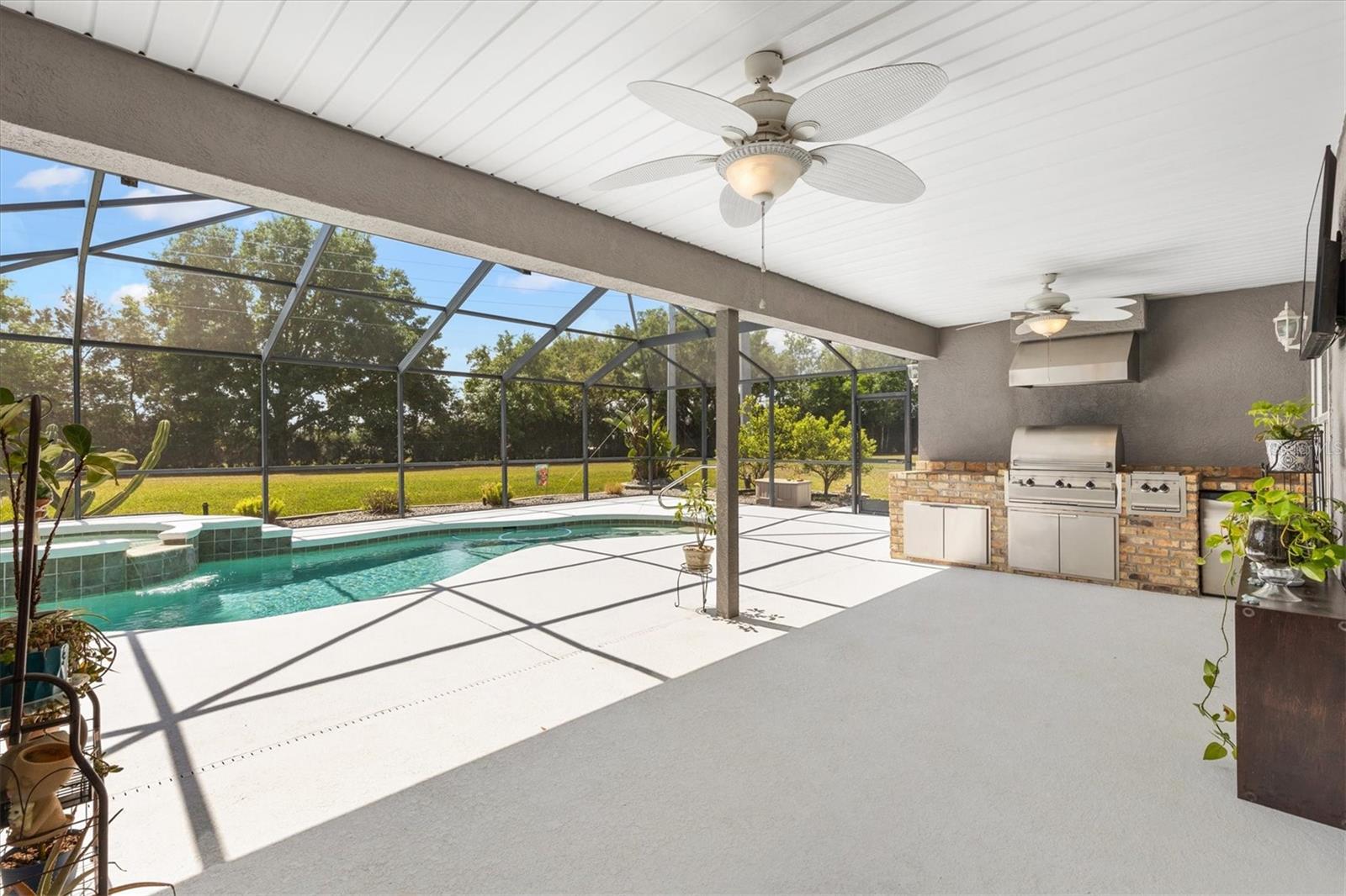 12469 SE 176TH LOOP, SUMMERFIELD, FL, 34491