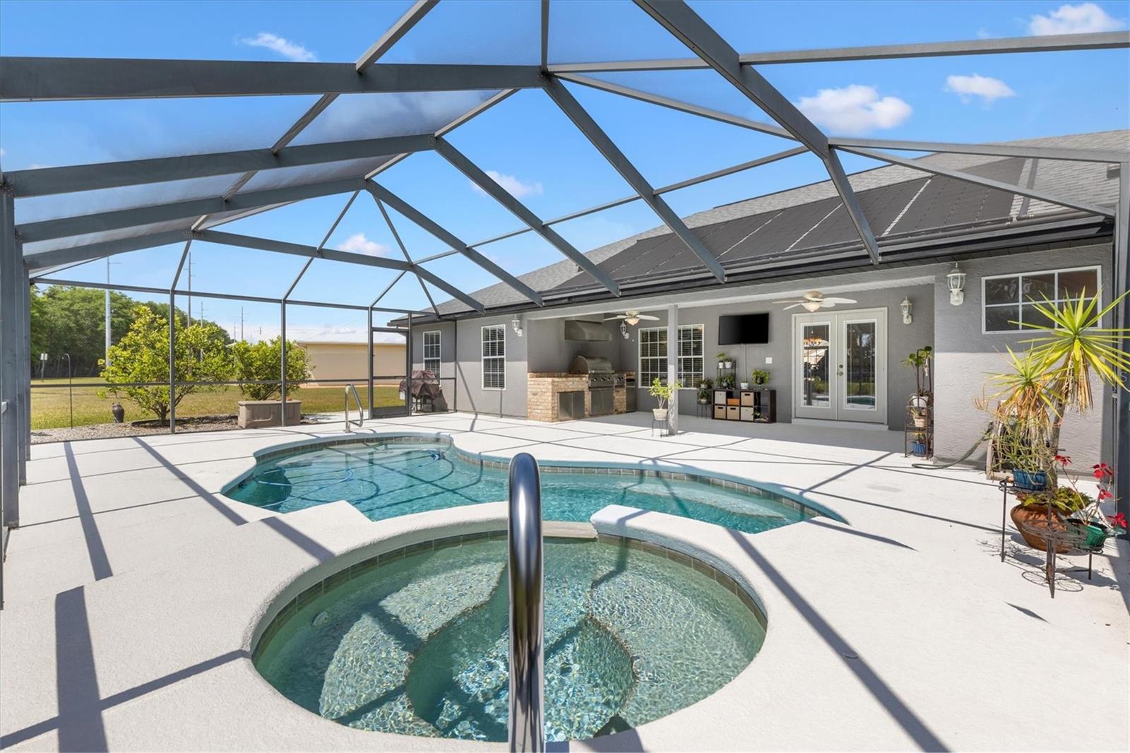 12469 SE 176TH LOOP, SUMMERFIELD, FL, 34491