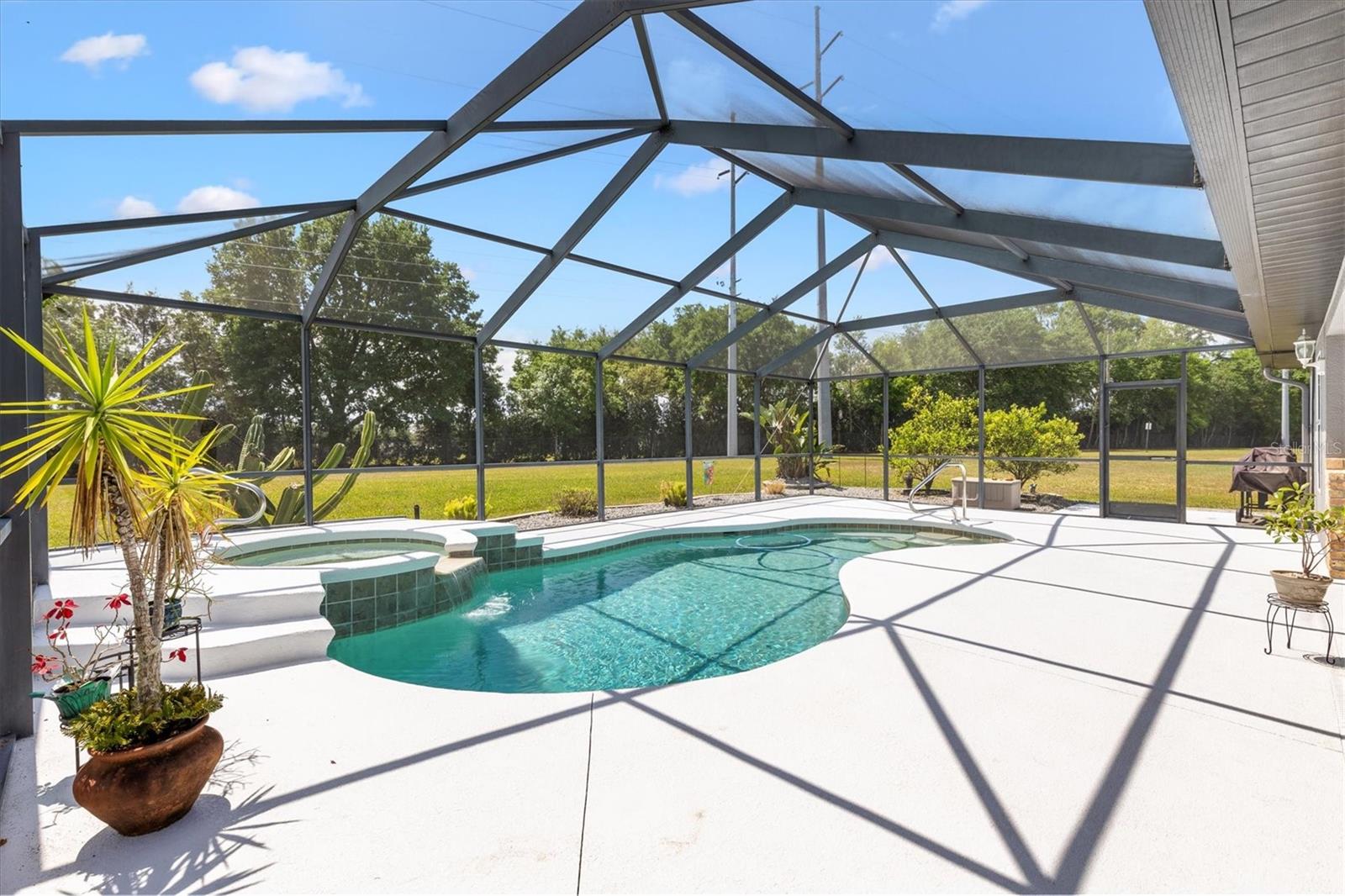 12469 SE 176TH LOOP, SUMMERFIELD, FL, 34491