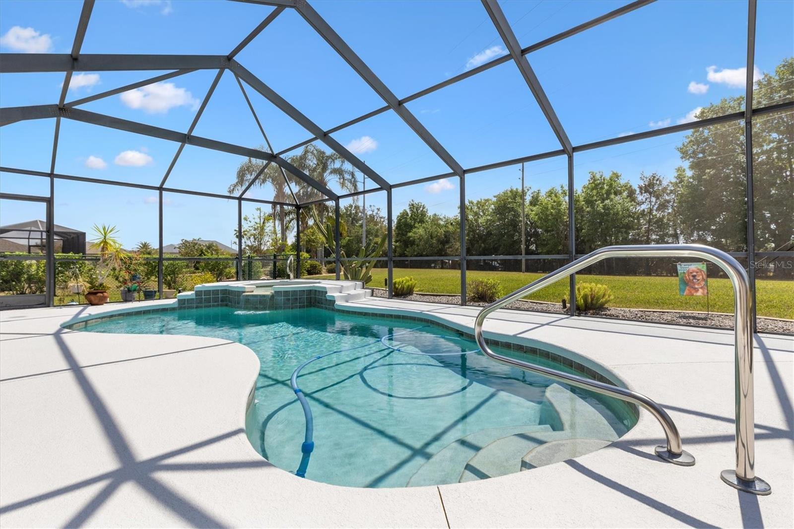 12469 SE 176TH LOOP, SUMMERFIELD, FL, 34491