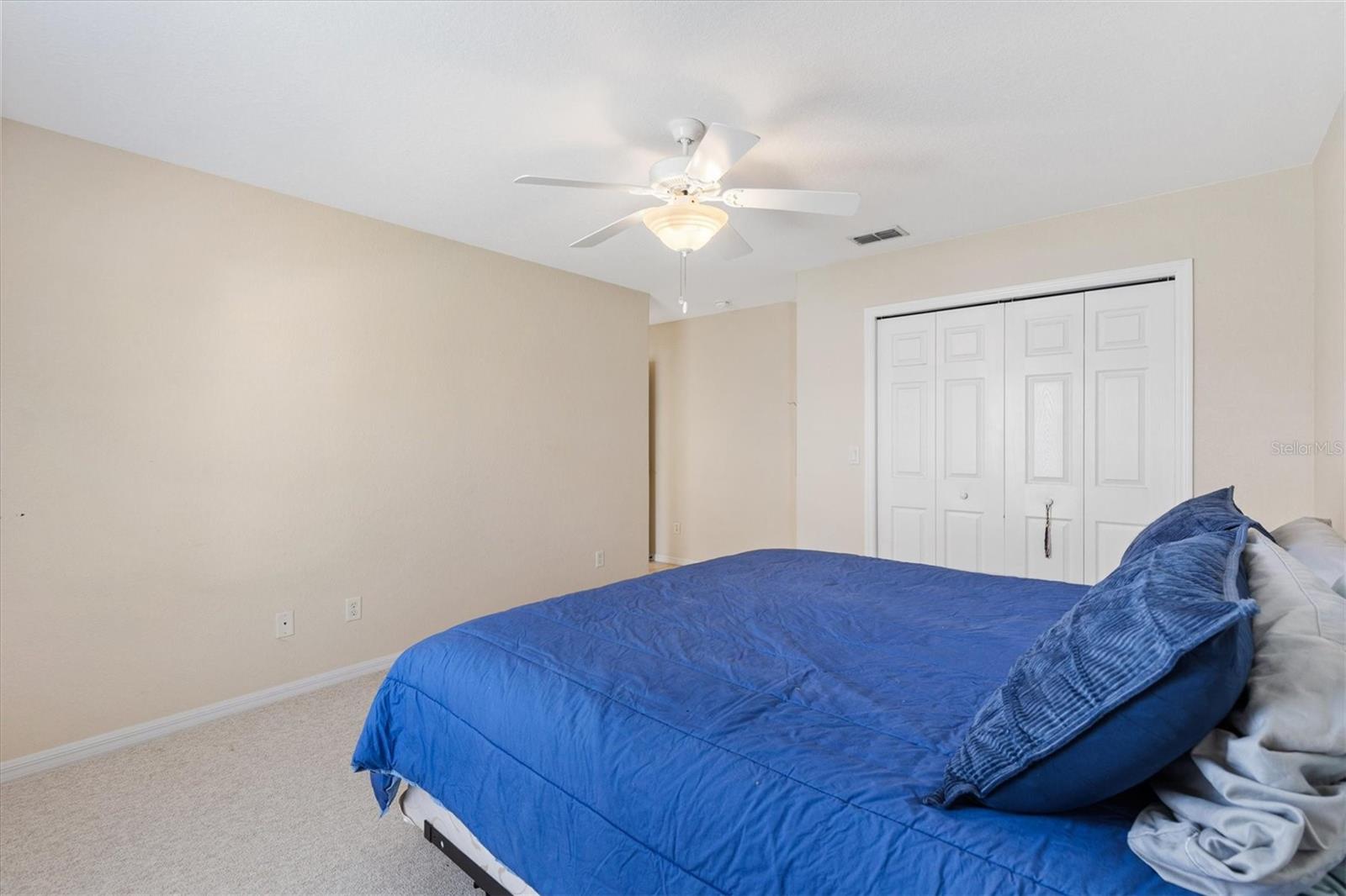 12469 SE 176TH LOOP, SUMMERFIELD, FL, 34491