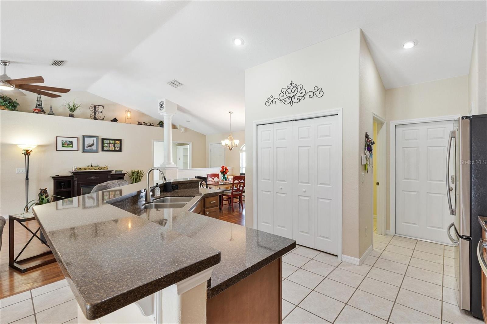 12469 SE 176TH LOOP, SUMMERFIELD, FL, 34491