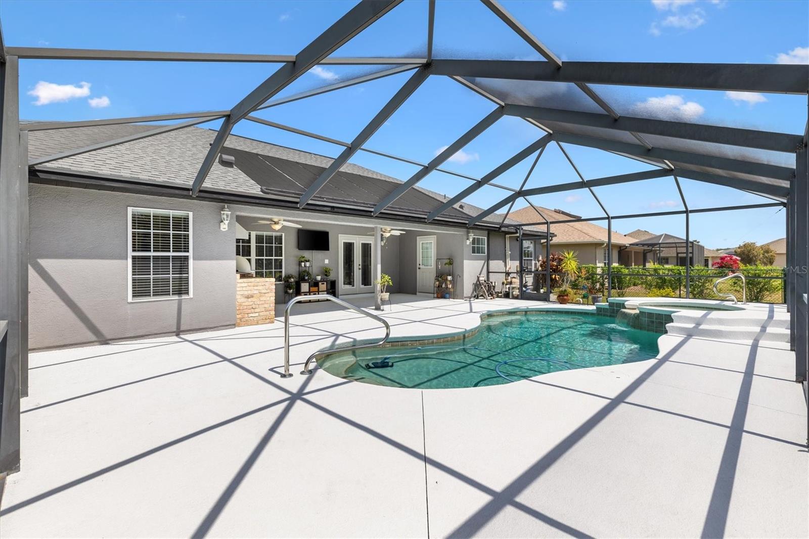 12469 SE 176TH LOOP, SUMMERFIELD, FL, 34491