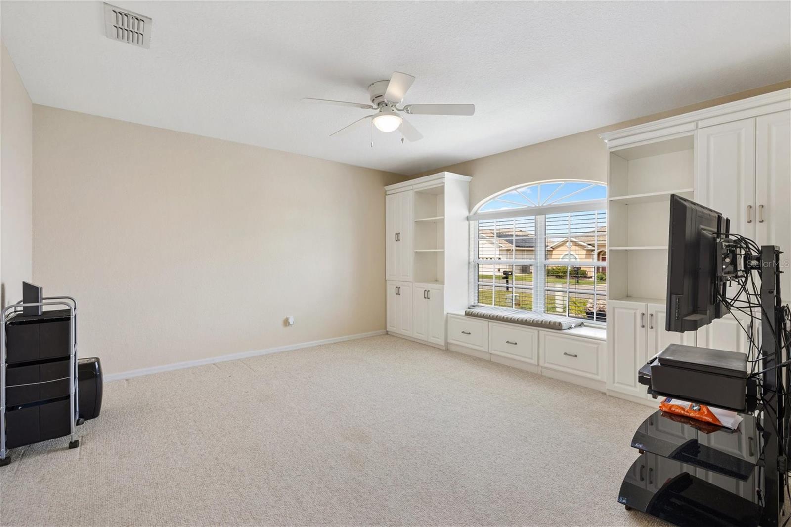 12469 SE 176TH LOOP, SUMMERFIELD, FL, 34491