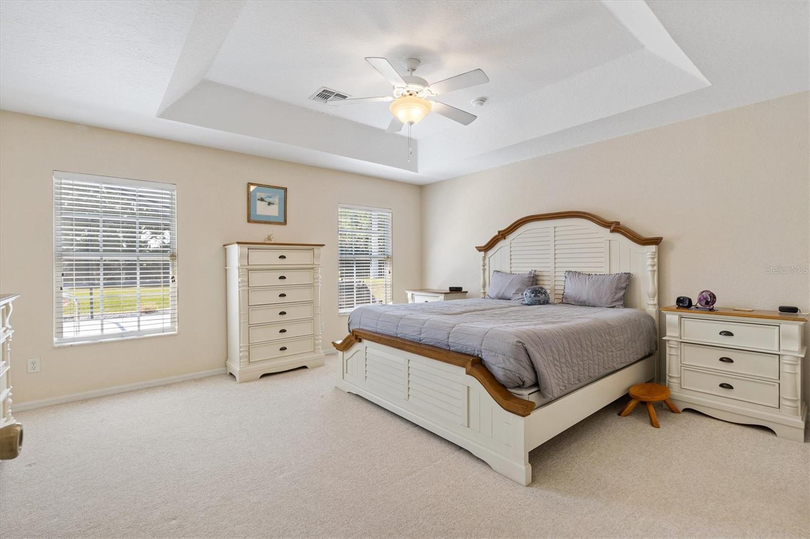 12469 SE 176TH LOOP, SUMMERFIELD, FL, 34491