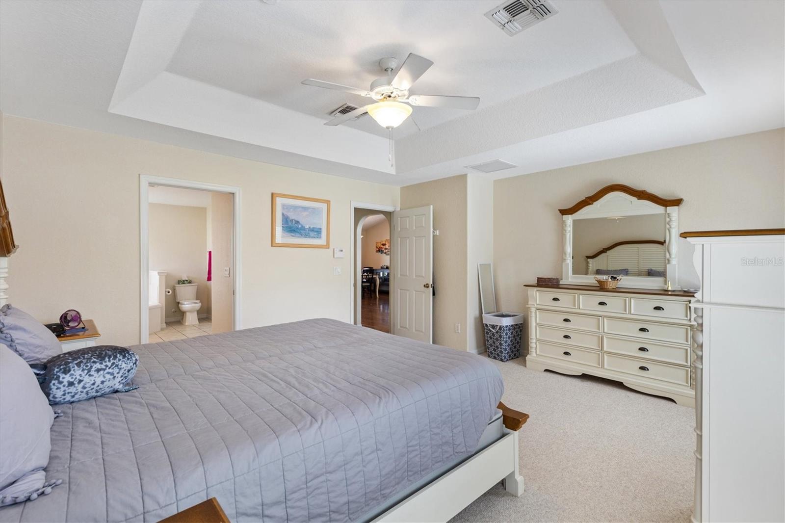 12469 SE 176TH LOOP, SUMMERFIELD, FL, 34491