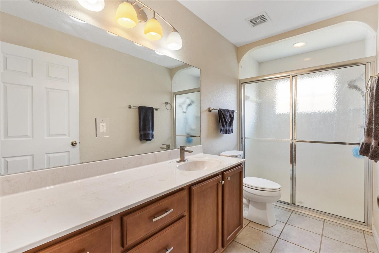 12469 SE 176TH LOOP, SUMMERFIELD, FL, 34491